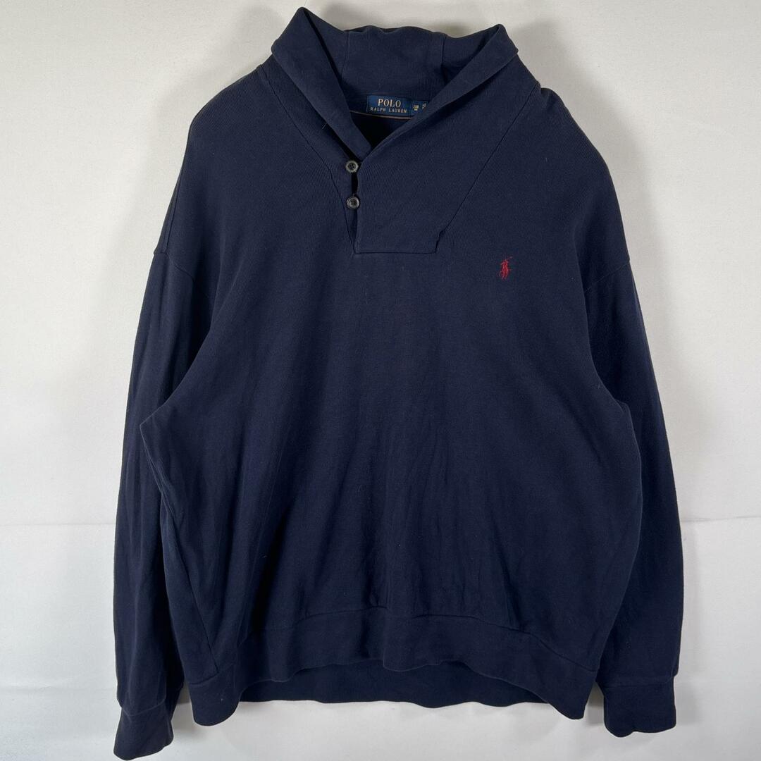 POLO RALPH LAUREN - 古着 ポロ・ラルフローレン POLO RALPH POLO RALPH LAUREN - 古着 ポロ・ラルフローレン POLO RALPH