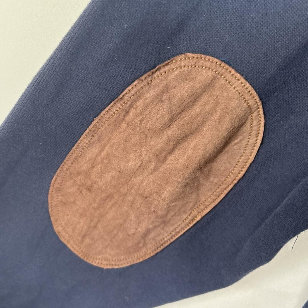 POLO RALPH LAUREN - 古着 ポロ・ラルフローレン POLO RALPH POLO RALPH LAUREN - 古着 ポロ・ラルフローレン POLO RALPH