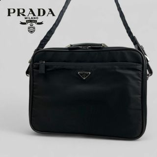 PRADA(ビジネスバッグ)のフリマアイテム一覧 PRADA(ビジネスバッグ)のフリマアイテム一覧