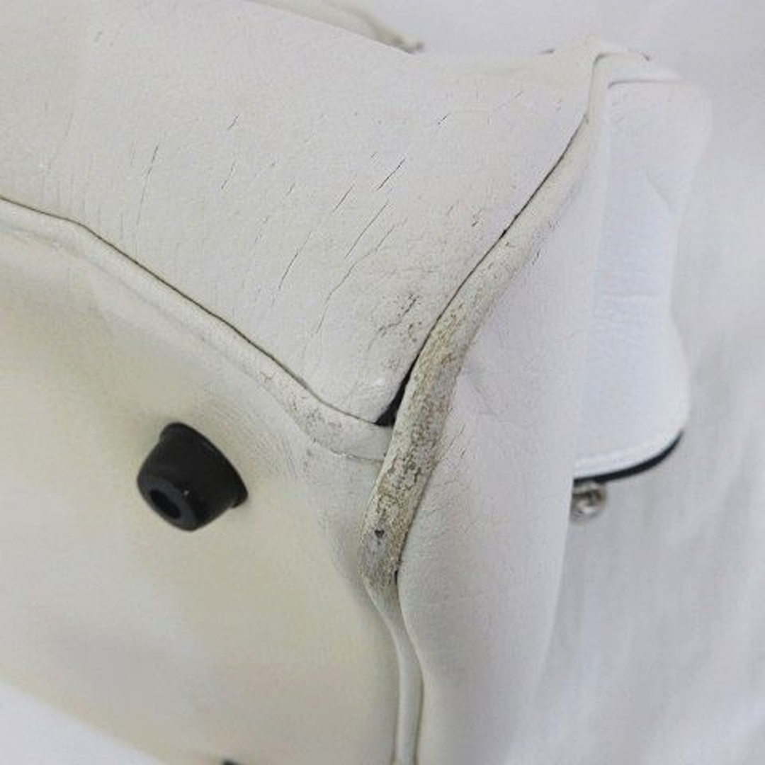 Callaway - キャロウェイ ゴルフ ボストンバッグ シューズケース Callaway - キャロウェイ ゴルフ ボストンバッグ シューズケース