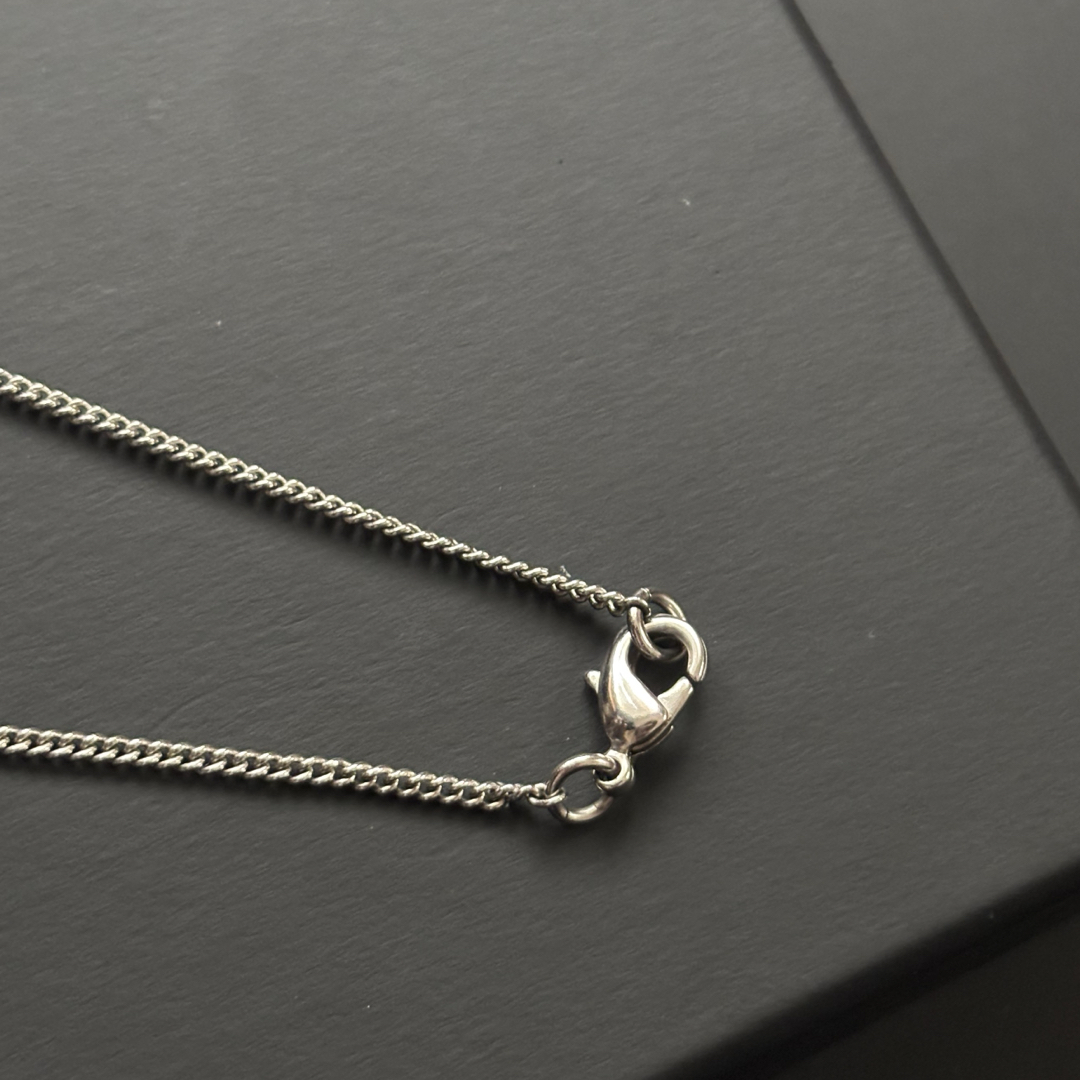 CHANEL - シャネル ココマーク ネックレス リボンの通販 by 華's CHANEL - シャネル ココマーク ネックレス リボンの通販 by 華's