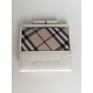 BURBERRY - 美品 M バーバリー トレンチ コート 赤 ノバチェック BURBERRY - 美品 M バーバリー トレンチ コート 赤 ノバチェック