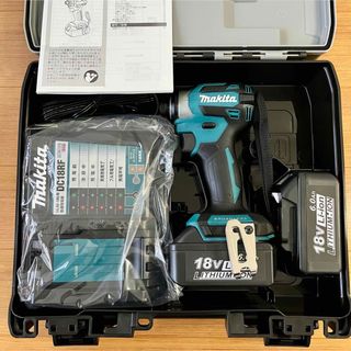 ☆ハイコーキ(HIKOKI ※旧:日立工機) ハンマドリル DH30PC2【越谷 ☆ハイコーキ(HIKOKI ※旧:日立工機) ハンマドリル DH30PC2【越谷