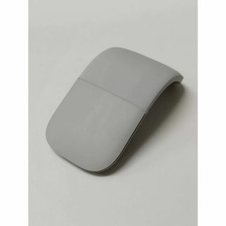 ブラザー工業 A4モバイルプリンター PocketJet USB/Bluetooth ブラザー工業 A4モバイルプリンター PocketJet USB/Bluetooth