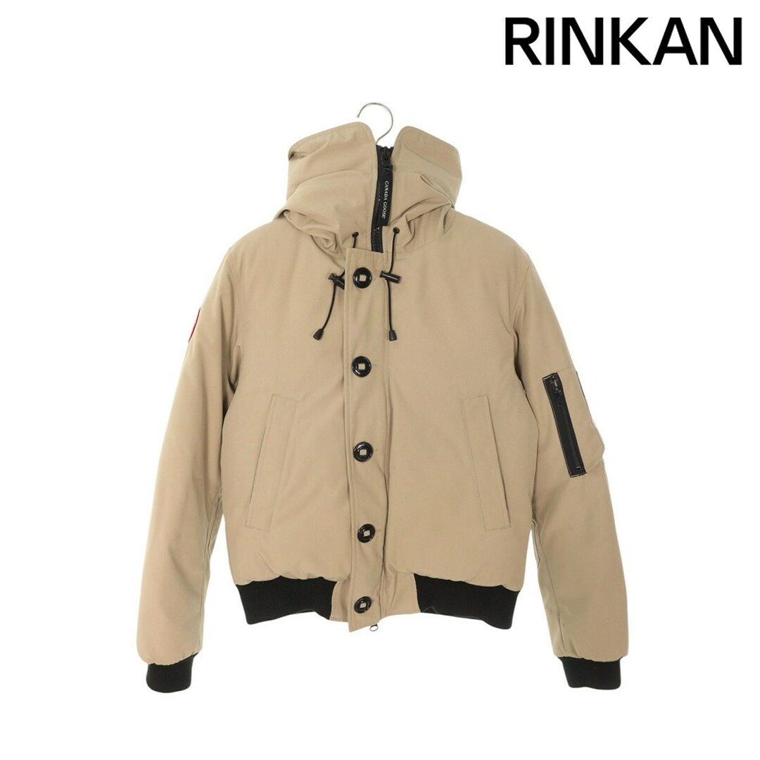 CANADA GOOSE - カナダグース LABRADOR/7958JM ラブラドール CANADA GOOSE - カナダグース LABRADOR/7958JM ラブラドール