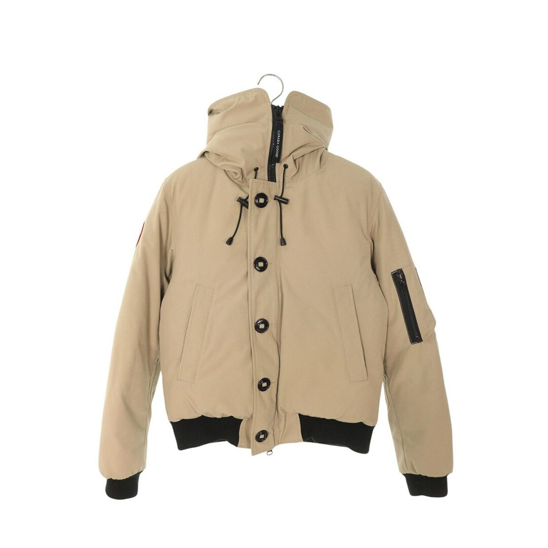 CANADA GOOSE - カナダグース LABRADOR/7958JM ラブラドール CANADA GOOSE - カナダグース LABRADOR/7958JM ラブラドール