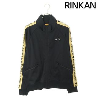 HUMAN MADE - 【Mサイズ】 ZIP-UP WORK JACKET human madeの通販 HUMAN MADE - 【Mサイズ】 ZIP-UP WORK JACKET human madeの通販