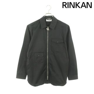 HAN KJOBENHAVNのフリマアイテム一覧 HAN KJOBENHAVNのフリマアイテム一覧