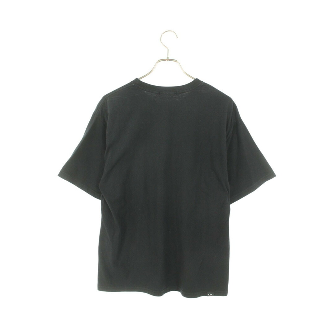 Thee Hysteric XXX - ジィヒステリックトリプルエックス 23SS Thee Hysteric XXX - ジィヒステリックトリプルエックス 23SS