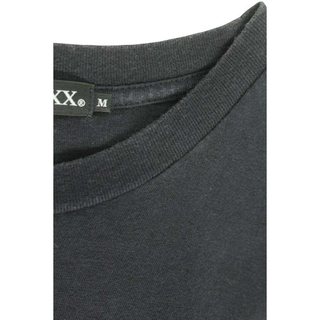 Thee Hysteric XXX - ジィヒステリックトリプルエックス 23SS Thee Hysteric XXX - ジィヒステリックトリプルエックス 23SS