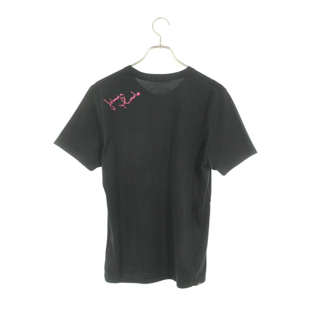 Thee Hysteric XXX - ジィヒステリックトリプルエックス Thee Hysteric XXX - ジィヒステリックトリプルエックス