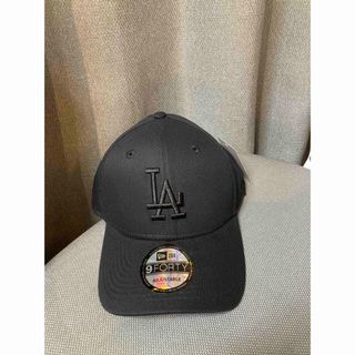 NEW ERA - B'z NEW ERA 9FIFTY NEW ERA - B'z NEW ERA 9FIFTY