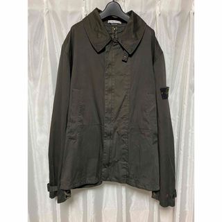 STONE ISLAND(ジャケット/アウター)のフリマアイテム一覧 STONE ISLAND(ジャケット/アウター)のフリマアイテム一覧