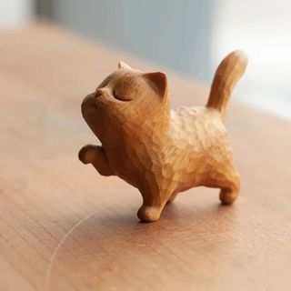 伊勢神宮 干支 陶器 置物 辰 2024の通販 by ヴェルベットローズ 伊勢神宮 干支 陶器 置物 辰 2024の通販 by ヴェルベットローズ
