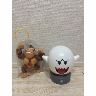 任天堂 - 未開封 一輪挿し PIKMIN 青、黄、赤 3色セット 任天堂 - 未開封 一輪挿し PIKMIN 青、黄、赤 3色セット