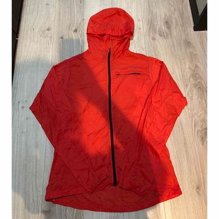 patagonia - Patagonia / パタゴニア | ウィメンズ シンチラ patagonia - Patagonia / パタゴニア | ウィメンズ シンチラ