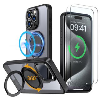 MIU MIU - 【新品未使用】miumiu iPhone12 mini ケース MIU MIU - 【新品未使用】miumiu iPhone12 mini ケース
