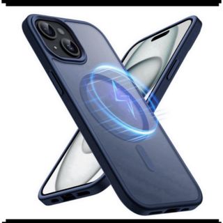BALENCIAGA - バレンシアガ BALENCIAGA iPhone 15 Pro MAXケース BALENCIAGA - バレンシアガ BALENCIAGA iPhone 15 Pro MAXケース