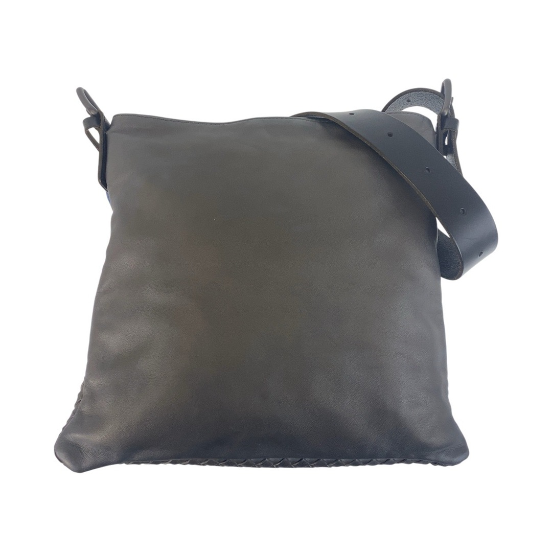 BOTTEGA VENETA - 美品 BOTTEGAVENETA ボッテガヴェネタ BOTTEGA VENETA - 美品 BOTTEGAVENETA ボッテガヴェネタ
