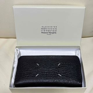Maison Margiela(旧Maison Martin Margiela)(長財布)の Maison Margiela(旧Maison Martin Margiela)(長財布)の