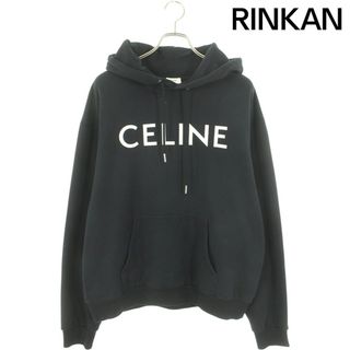 CELINE(パーカー)のフリマアイテム一覧 CELINE(パーカー)のフリマアイテム一覧