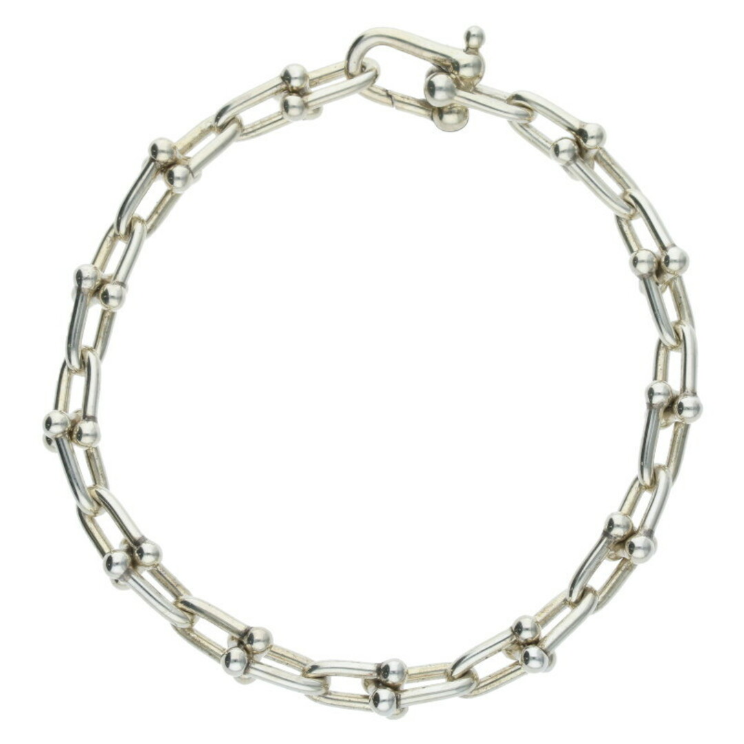 Tiffany & Co. - ティファニー HardWear/ハードウェア スモール Tiffany & Co. - ティファニー HardWear/ハードウェア スモール