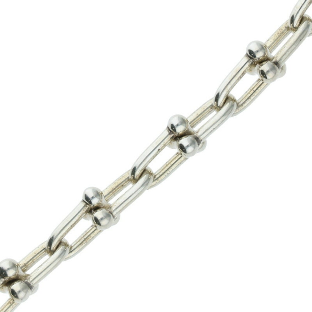 Tiffany & Co. - ティファニー HardWear/ハードウェア スモール Tiffany & Co. - ティファニー HardWear/ハードウェア スモール