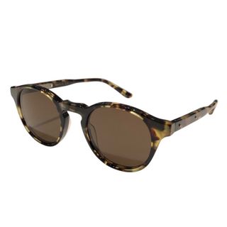 BOTTEGA VENETA - ボッテガ メガネ サングラス ケースの通販 by BOTTEGA VENETA - ボッテガ メガネ サングラス ケースの通販 by