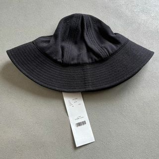 COMOLI - コモリ シルクネップ キャップの通販 by Supjp's shop COMOLI - コモリ シルクネップ キャップの通販 by Supjp's shop