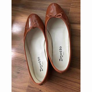 repetto(バレエシューズ)のフリマアイテム一覧 repetto(バレエシューズ)のフリマアイテム一覧