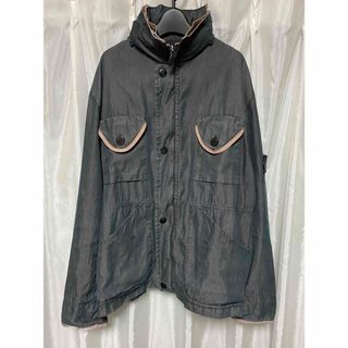 STONE ISLAND(ジャケット/アウター)のフリマアイテム一覧 STONE ISLAND(ジャケット/アウター)のフリマアイテム一覧