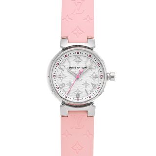 LOUIS VUITTON(腕時計)のフリマアイテム一覧 LOUIS VUITTON(腕時計)のフリマアイテム一覧