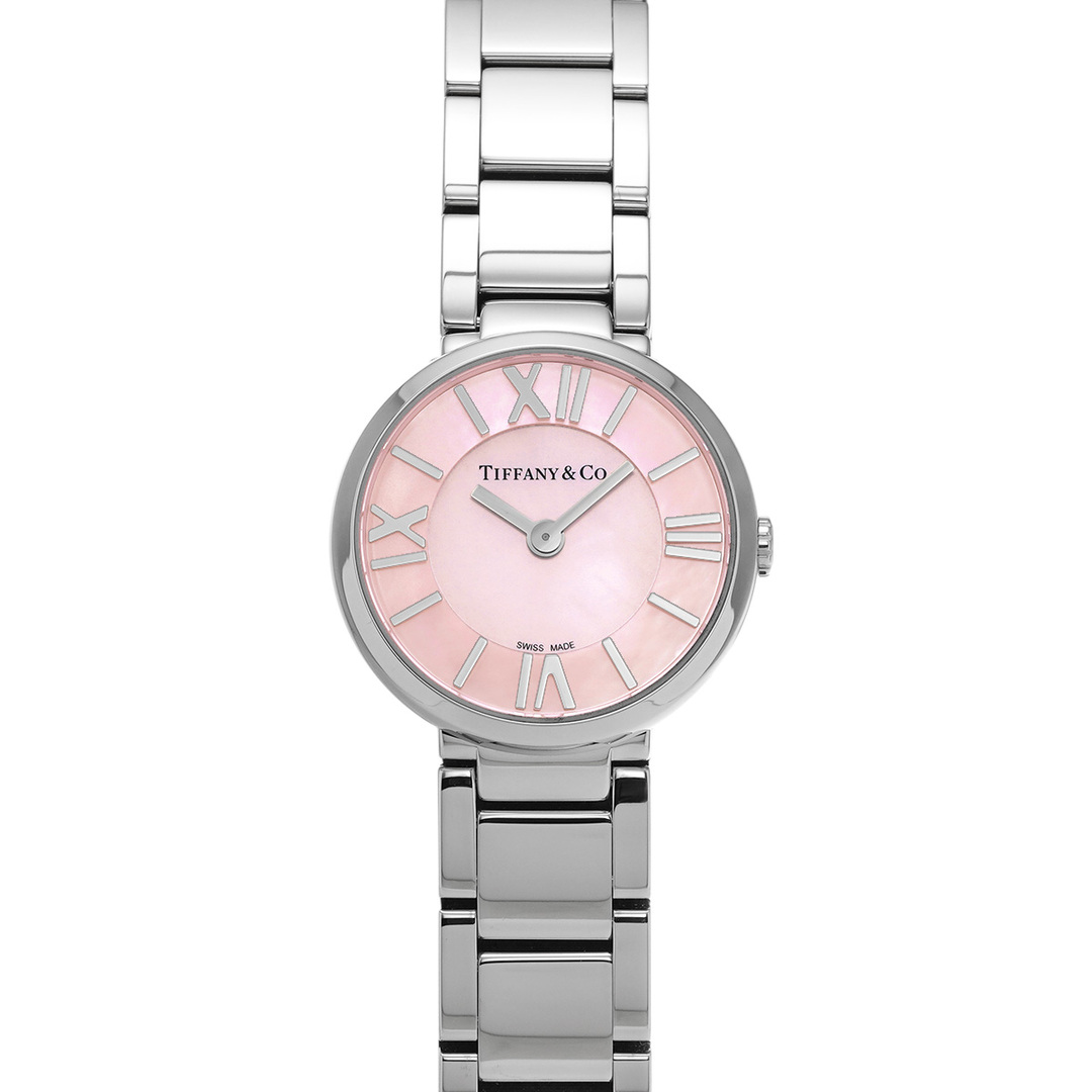 Tiffany & Co. - 中古 ティファニー TIFFANY & Co. 71854906 Tiffany & Co. - 中古 ティファニー TIFFANY & Co. 71854906