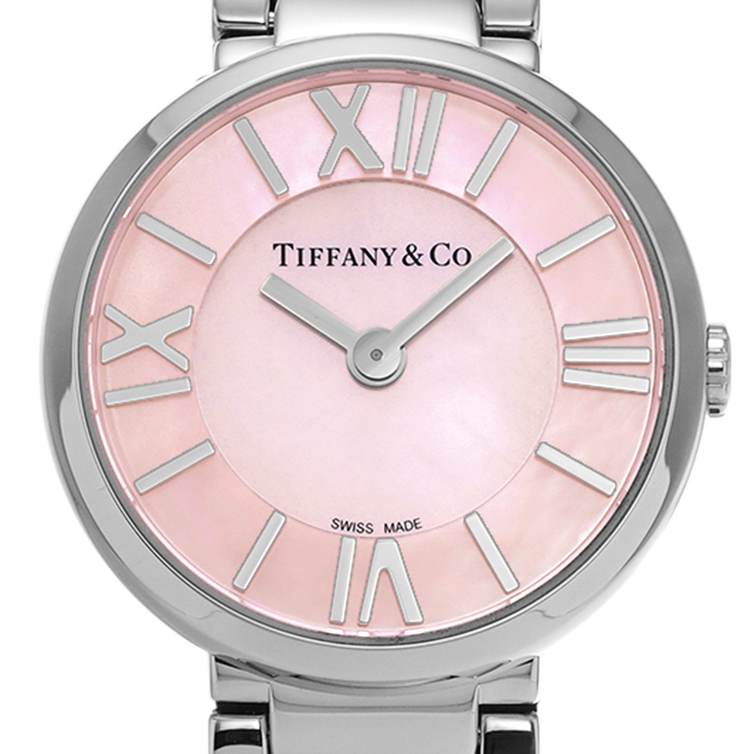 Tiffany & Co. - 中古 ティファニー TIFFANY & Co. 71854906 Tiffany & Co. - 中古 ティファニー TIFFANY & Co. 71854906