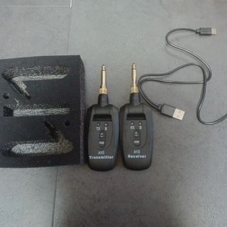 FAT 515W B'z 松本孝弘 半ワウ ペダル エフェクターの通販 by FAT 515W B'z 松本孝弘 半ワウ ペダル エフェクターの通販 by