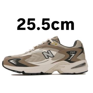 New Balance - ニューバランス NEW BALANCE M992 GR 復刻の通販 New Balance - ニューバランス NEW BALANCE M992 GR 復刻の通販