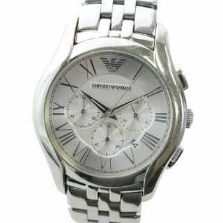EMPORIO ARMANI(腕時計)のフリマアイテム一覧 EMPORIO ARMANI(腕時計)のフリマアイテム一覧