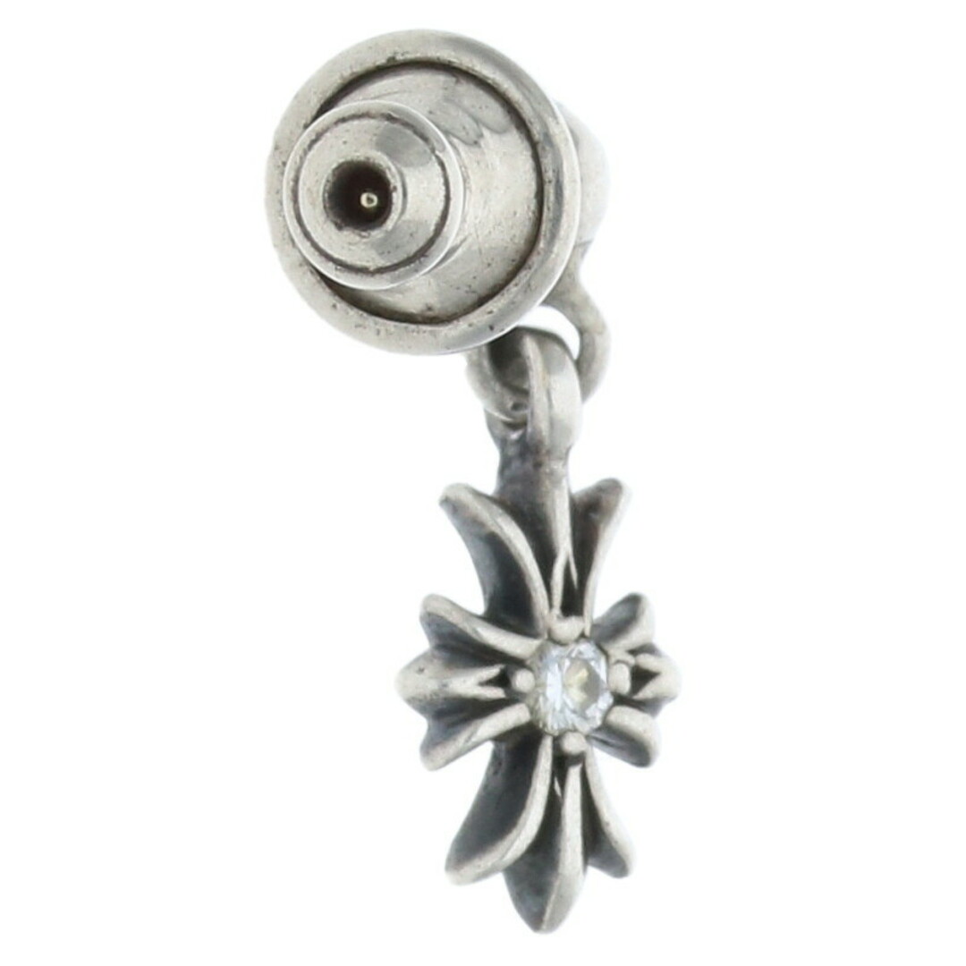 Chrome Hearts - クロムハーツ TNY E CH PLS DIA/タイニーECH Chrome Hearts - クロムハーツ TNY E CH PLS DIA/タイニーECH