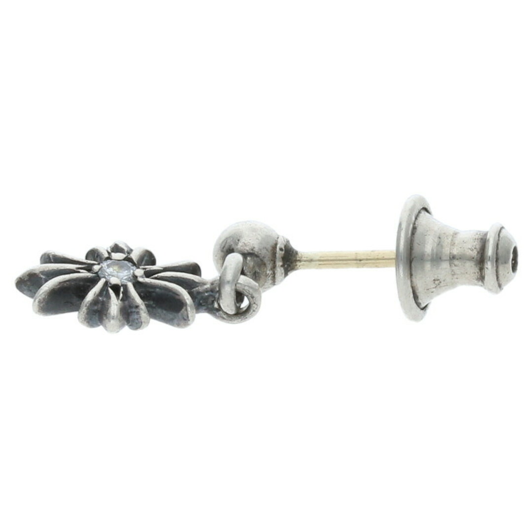 Chrome Hearts - クロムハーツ TNY E CH PLS DIA/タイニーECH Chrome Hearts - クロムハーツ TNY E CH PLS DIA/タイニーECH