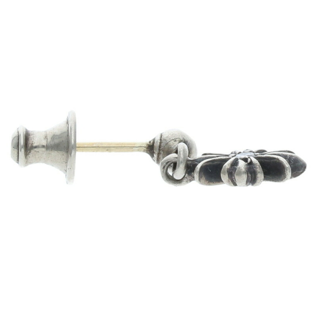 Chrome Hearts - クロムハーツ TNY E CH PLS DIA/タイニーECH Chrome Hearts - クロムハーツ TNY E CH PLS DIA/タイニーECH