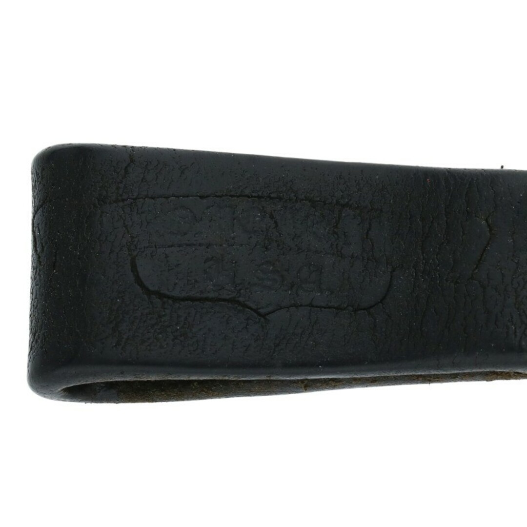 Chrome Hearts - クロムハーツ BELT LOOP D RING Dカンクロス Chrome Hearts - クロムハーツ BELT LOOP D RING Dカンクロス