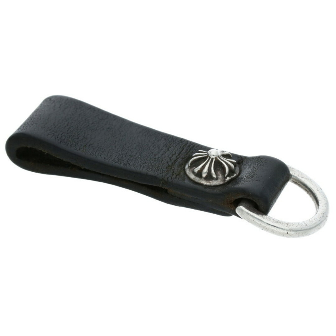 Chrome Hearts - クロムハーツ BELT LOOP D RING Dカンクロス Chrome Hearts - クロムハーツ BELT LOOP D RING Dカンクロス