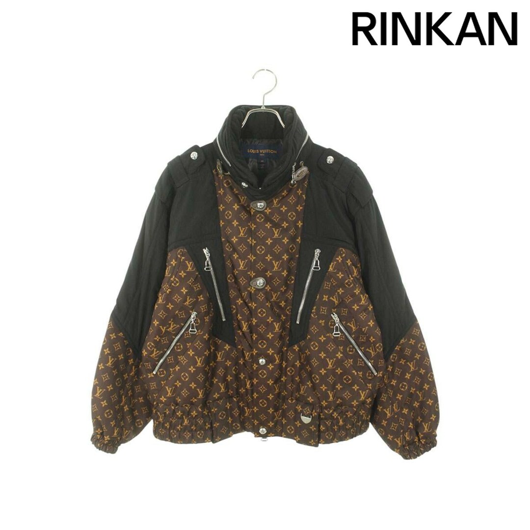 LOUIS VUITTON - ルイヴィトン 20AW FJOW94ZEX モノグラム LOUIS VUITTON - ルイヴィトン 20AW FJOW94ZEX モノグラム