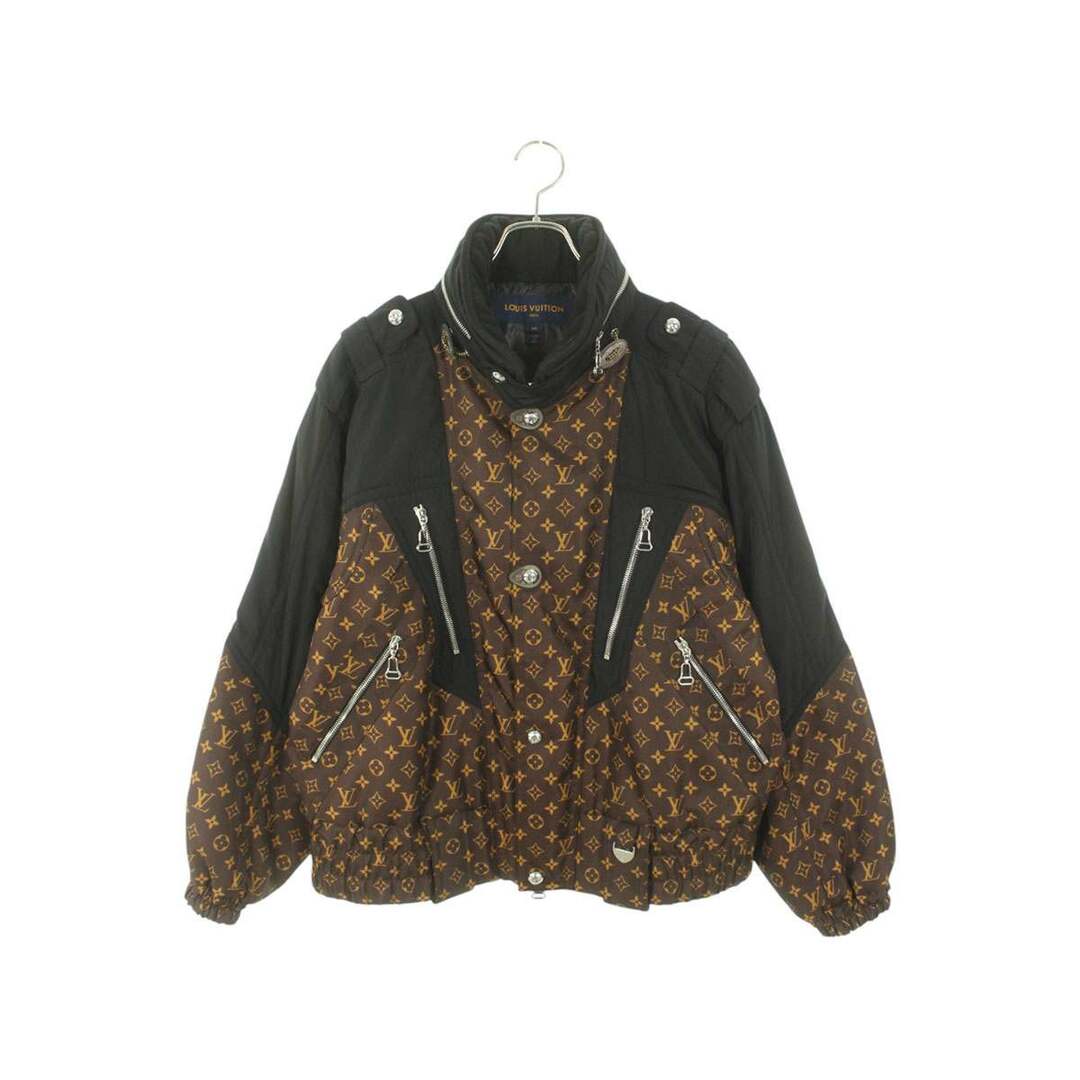 LOUIS VUITTON - ルイヴィトン 20AW FJOW94ZEX モノグラム LOUIS VUITTON - ルイヴィトン 20AW FJOW94ZEX モノグラム