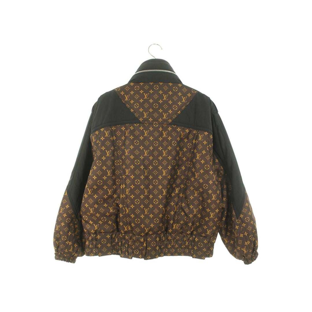 LOUIS VUITTON - ルイヴィトン 20AW FJOW94ZEX モノグラム LOUIS VUITTON - ルイヴィトン 20AW FJOW94ZEX モノグラム