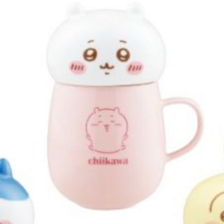 ちいかわ - 【送料無料】新品 ちいかわ ぴたれすと ふわもこ ちいかわ - 【送料無料】新品 ちいかわ ぴたれすと ふわもこ