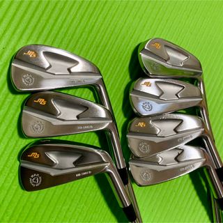 三浦技研の中古フリマアイテム一覧 三浦技研の中古フリマアイテム一覧
