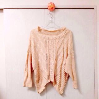 フランシュリッペ(franche lippee)のayukoさま専用(カットソー(長袖/七分))