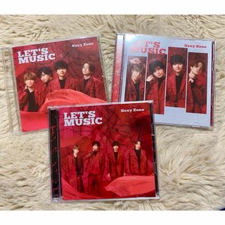 ぐされ ずっと真夜中でいいのに。 受注生産限定盤 アナログ LP ぐされ ずっと真夜中でいいのに。 受注生産限定盤 アナログ LP