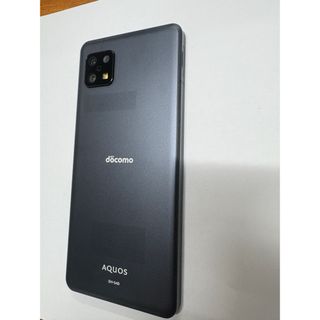 aquos senseのフリマアイテム一覧 aquos senseのフリマアイテム一覧